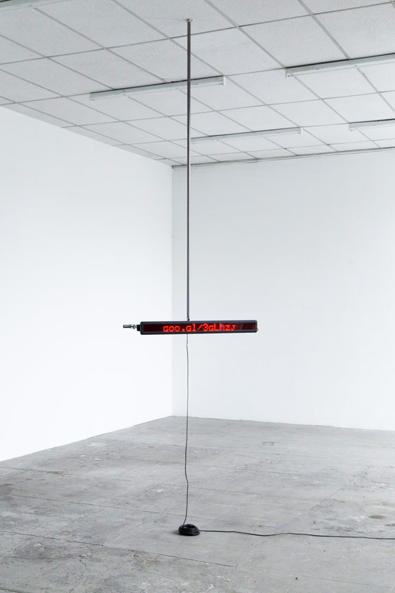 + 100,00 EUR: Leggenda, 2017. A work by Carlos Valverde.