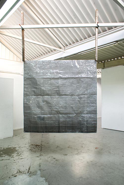 Free DSC007724.RAW, 2012. A work by Carlos Valverde.