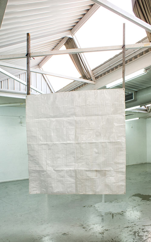Free DSC007724.RAW, 2012. A work by Carlos Valverde.