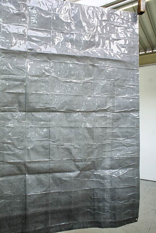 Free DSC007724.RAW, 2012. A work by Carlos Valverde.