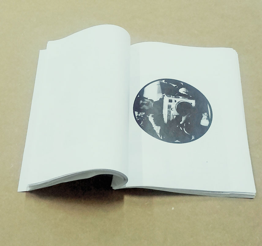 Hall of Fame, 2015. A work by Lucía C. Pino + Carlos Valverde.